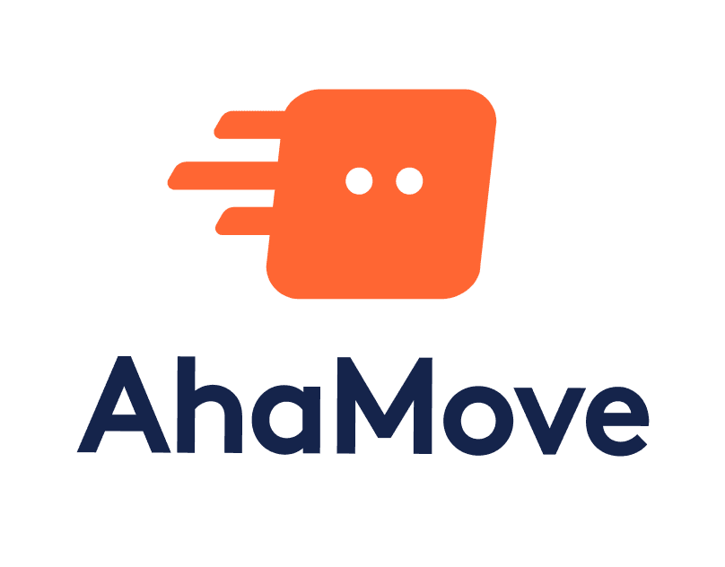 AhaMove Driver